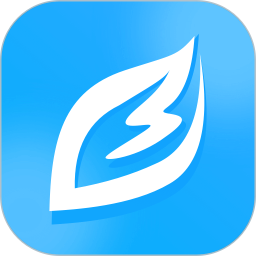 江苏预防接种(疾病预防接种预约软件) v1.2.2 安卓版