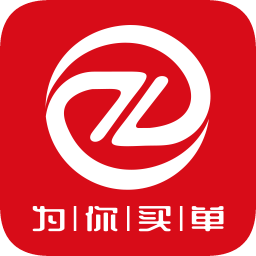 吱到