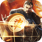 同城游象棋最新版本