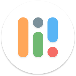 课程表手机版(timetable)