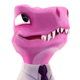 Dino People安装器