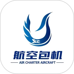 烟台航空包机