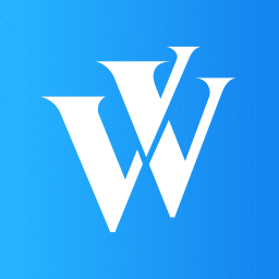 华尔街见闻手机版