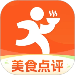 美食点评