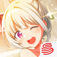 魔女ふろ安装器