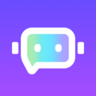 WithAI绘画安卓版免费