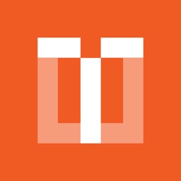 Transfer & Tagging add-on