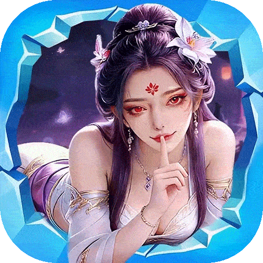 斗破仙境