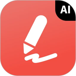 小智AI写作助手