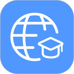 学浪云优学