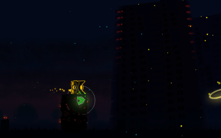 几何冲刺最终官方版