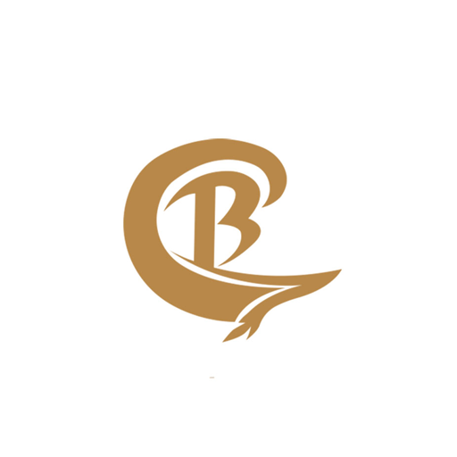 中国酒店布草网