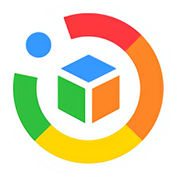 问问应用商店手表版