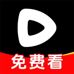 抖抖短剧多多看