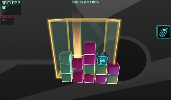 方块堆叠连连看 方块堆叠连连看