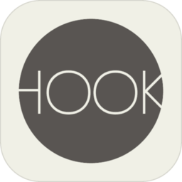 钩子