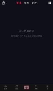 分糖短视频 分糖短视频