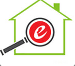 和粉众测宽带版