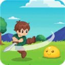 瓦斯特里亚的回响手机版