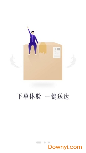 NewLife新生活 NewLife新生活