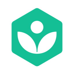 可汗学院最新中文版app