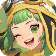 剑灵：英雄国际服