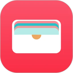 卡包夹