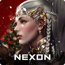 暗黑复仇者3国际服