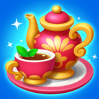 合并海洋免费内购版 2.26.7最新版