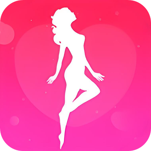 粉色视频播放器