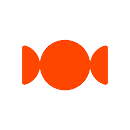 制糖工厂小电拼app