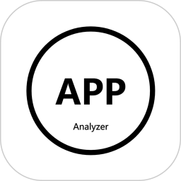 APP分析器(Apk信息查看软件) v1.0.87 安卓版