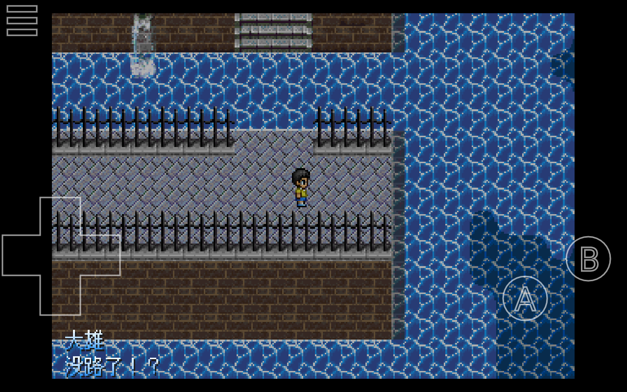 生化危机5mod 生化危机5mod