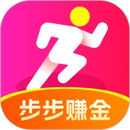步步赚金