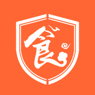 食安在线考试题库