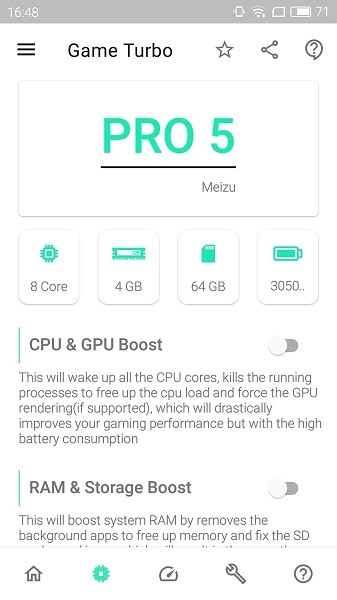 gamers gltool pro专业版 gamers gltool pro专业版