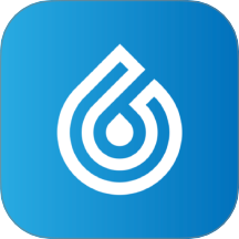 刷芯汗液手机版