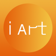 i艺术