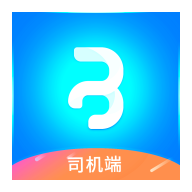 人人巴士