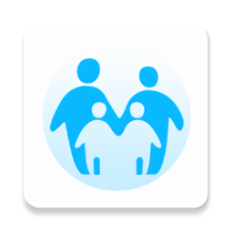 健康湘潭医生端