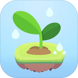 focus plants种树游戏