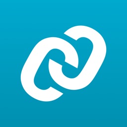 nRF Connect蓝牙扫描连接App