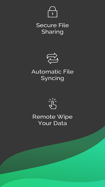 sugarsync最新安装包 sugarsync最新安装包