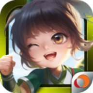 掌門小師妹官方版