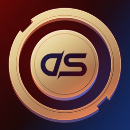 录制大师苹果版