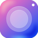 原相机(摄像拍照软件) v1.22 安卓版