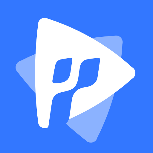 YunBoat翻译最新版下载