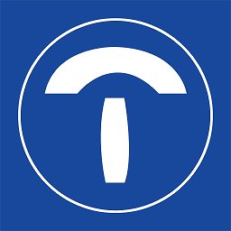 团团出行司机端1.1.6