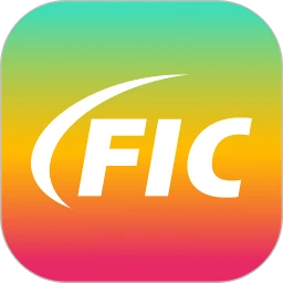FIC展