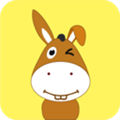 史前驴 最新版v1.0.0